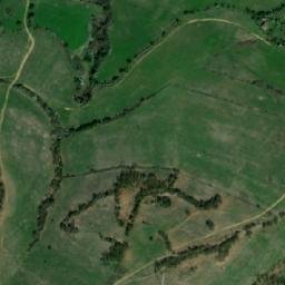 Satellite imagery of TT12/II/, BG