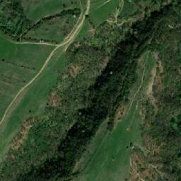 Satellite imagery of TT12/II/, BG