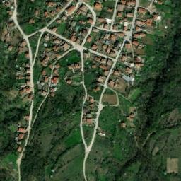 Satellite imagery of TT12/II/, BG
