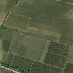 Satellite imagery of TT69, BG