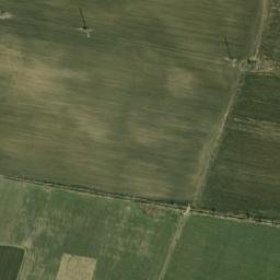 Satellite imagery of TT69, BG