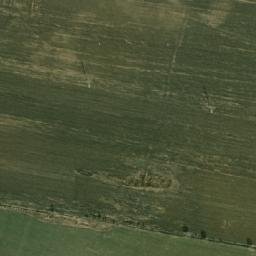 Satellite imagery of TT69, BG