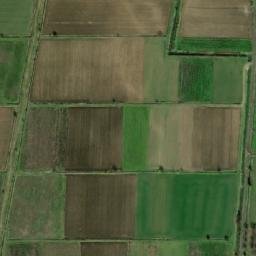 Satellite imagery of TT60A, BG