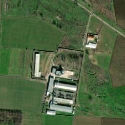 Satellite imagery of TT60A, BG