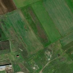 Satellite imagery of TT70B, BG