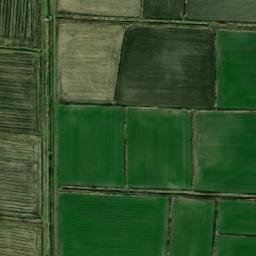 Satellite imagery of TT24/82/, BG