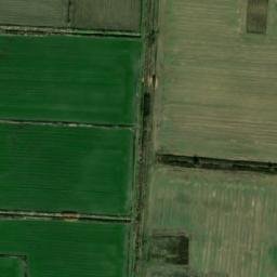 Satellite imagery of TT24/82/, BG