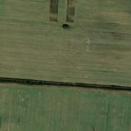 Satellite imagery of TT24/82/, BG