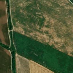 Satellite imagery of TT77, BG