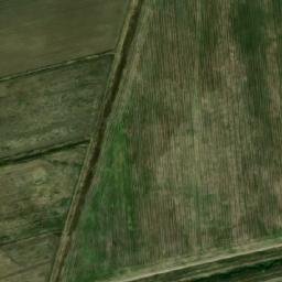 Satellite imagery of TT7, BG