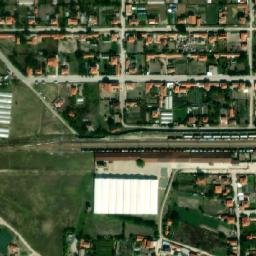 Satellite imagery of TT49B, BG