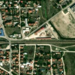 Satellite imagery of TT49B, BG