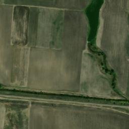 Satellite imagery of TT5, BG