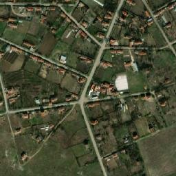 Satellite imagery of TT39/IV/, BG