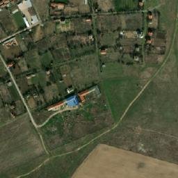 Satellite imagery of TT39/IV/, BG