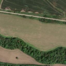 Satellite imagery of Kale Bair, BG