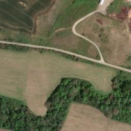 Satellite imagery of Kale Bair, BG
