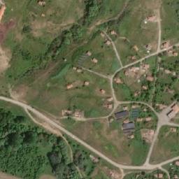 Satellite imagery of Kale Bair, BG