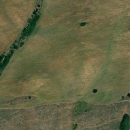 Satellite imagery of Golia Vrah, BG