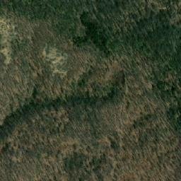 Satellite imagery of Kara Tepe, BG