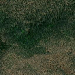 Satellite imagery of Kara Tepe, BG