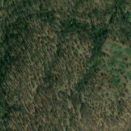 Satellite imagery of Kartalitsa, BG