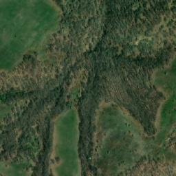 Satellite imagery of Batyov Bair, BG