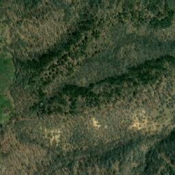 Satellite imagery of Batyov Bair, BG