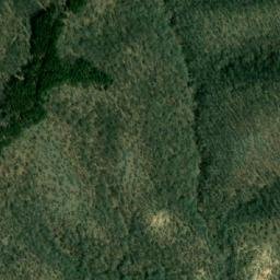 Satellite imagery of Kaleto, BG