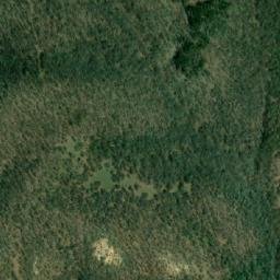 Satellite imagery of Kaleto, BG