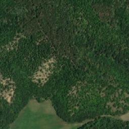 Satellite imagery of Kaleto, BG