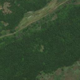Satellite imagery of Boevski Bair, BG
