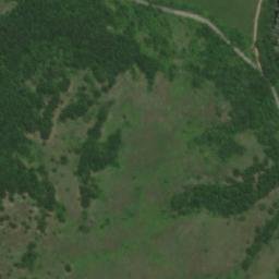 Satellite imagery of Boevski Bair, BG