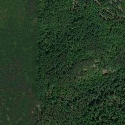 Satellite imagery of Ekihchi Bair, BG