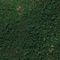 Satellite imagery of Ekihchi Bair, BG
