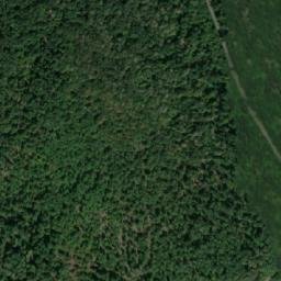 Satellite imagery of Ekihchi Bair, BG