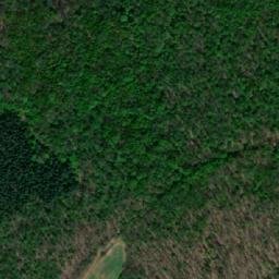 Satellite imagery of Kurulata, BG