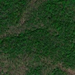 Satellite imagery of Grozdovi Tumbi, BG