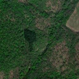 Satellite imagery of Grozdovi Tumbi, BG