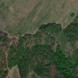 Satellite imagery of Grozdovi Tumbi, BG