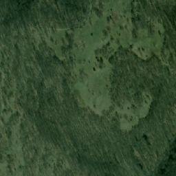 Satellite imagery of Slamenika, BG