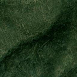 Satellite imagery of Pravets, BG
