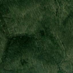 Satellite imagery of Pravets, BG