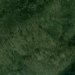 Satellite imagery of Pravets, BG