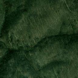 Satellite imagery of Gurunitsa, BG