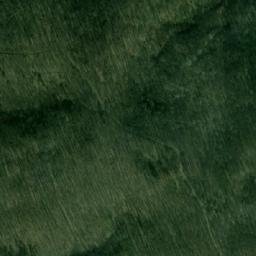 Satellite imagery of Gurunitsa, BG