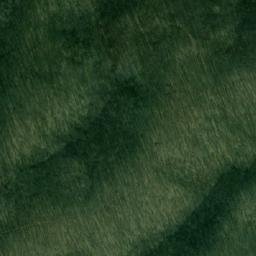 Satellite imagery of Gurunitsa, BG