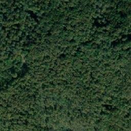 Satellite imagery of Petrov Bair, BG