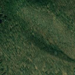 Satellite imagery of Petrov Bair, BG