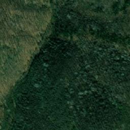 Satellite imagery of Petrov Bair, BG